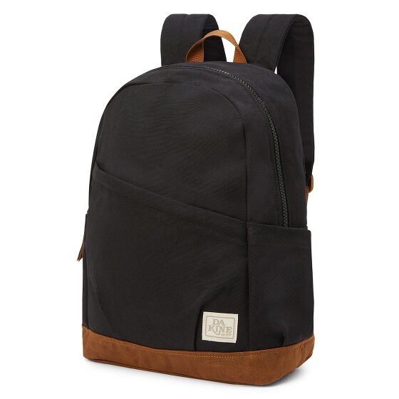 Dakine Wednesday 21L Daypack 41 cm