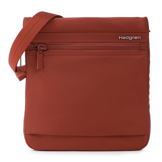 Hedgren Inner City Leonce Umhängetasche RFID 20 cm