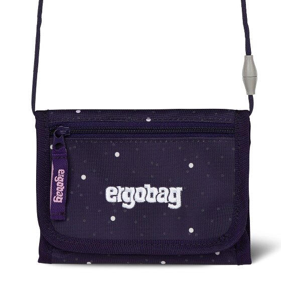 Ergobag Brustbeutel 14 cm