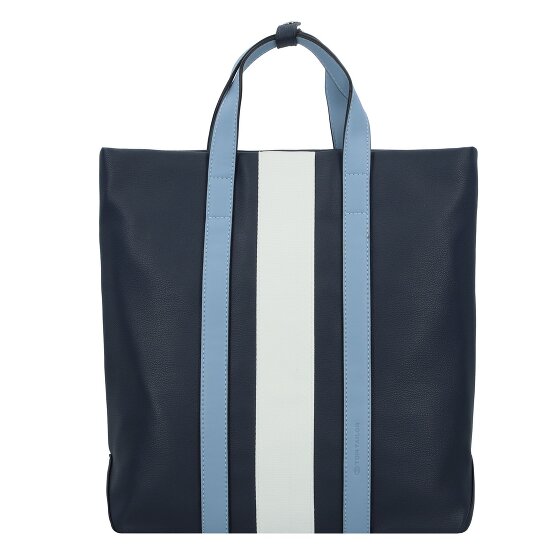 Tom Tailor Zena Daypack 36 cm