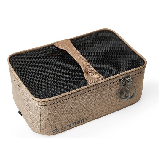 Gregory Alpaca Gear Pod 5 Packtasche 28 cm