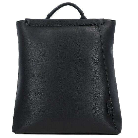 Picard Yours City Rucksack 32 cm