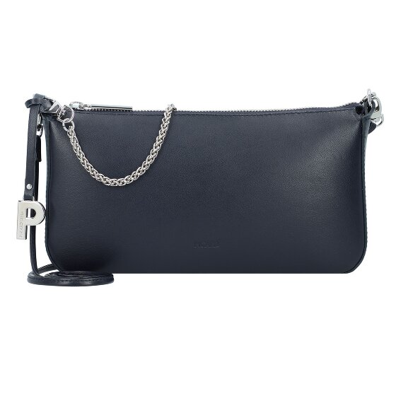 Picard Auguri Auguri Schultertasche Leder 26 cm