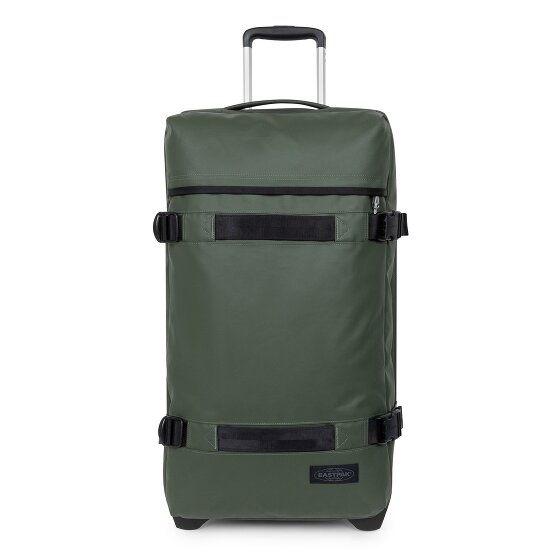 Eastpak Transit'R 2 Rollen Reisetasche M 67 cm
