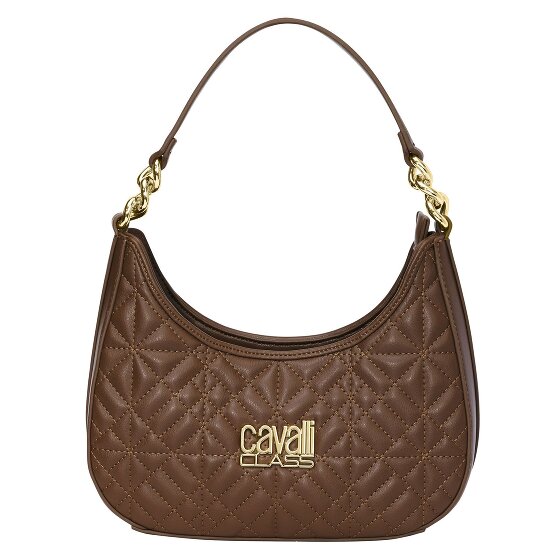 Cavalli Class Mariella Schultertasche 26 cm