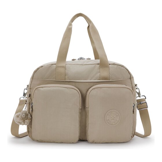 Kipling Basic Defea Weekender Reisetasche XL 44 cm