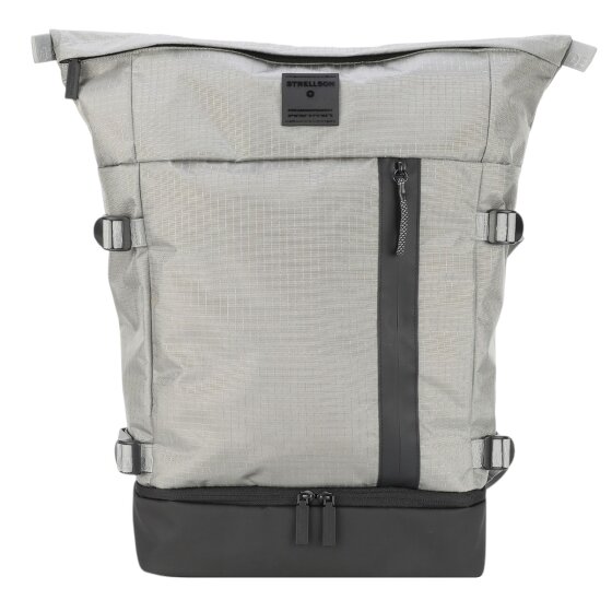 Strellson Northwood Sebastian Rucksack 50 cm Laptopfach