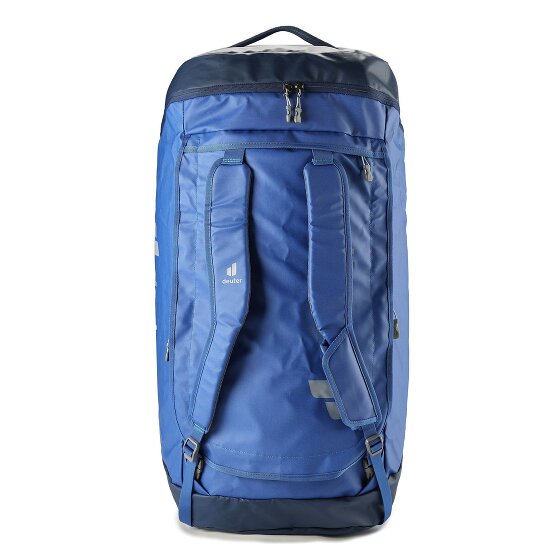 Deuter Duffel Pro Roller 90 2 Rollen Reisetasche 86 cm