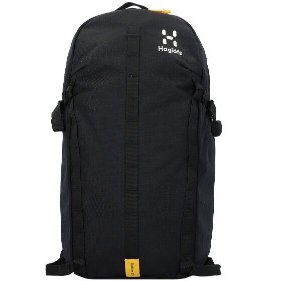 Haglöfs Elation 30 Rucksack 50 cm