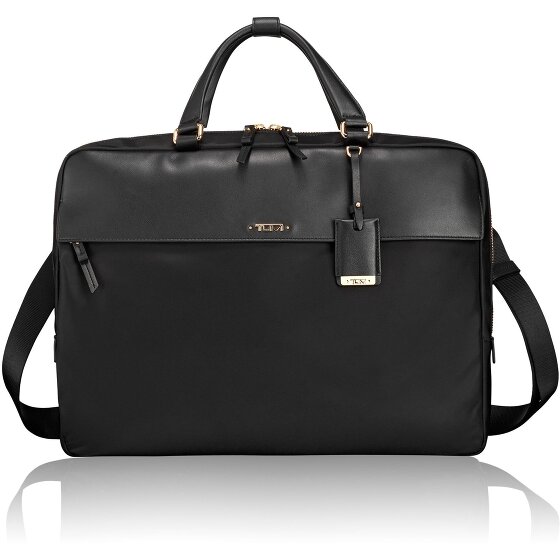 Tumi Voyageur Westport Aktentasche 40 cm Laptopfach