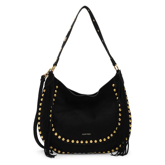 Suri Frey SFY Elly Schultertasche L 43 cm