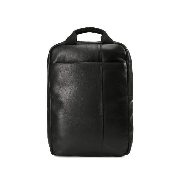 camel active Pine Daypack Leder 41 cm Laptopfach