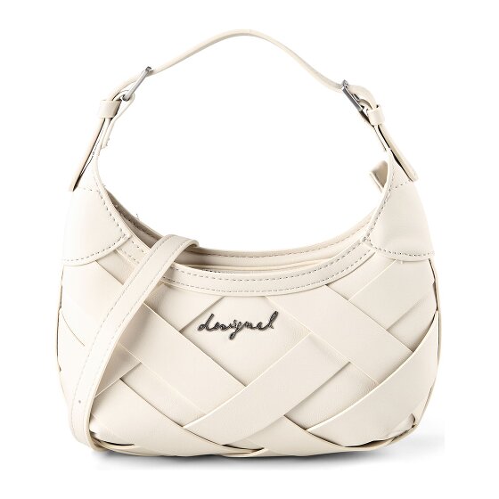 Desigual Cromo Schultertasche 34 cm