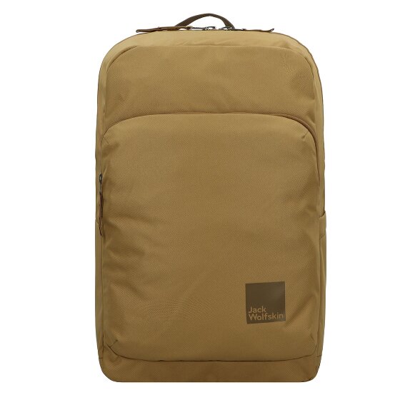 Jack Wolfskin Taubenberg Daypack 43 cm Laptopfach