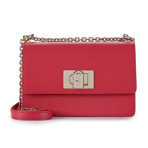 Furla 1927 Umhängetasche Leder 20 cm