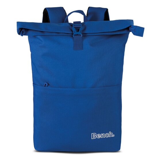 Bench Solid Daypack 45 cm Laptopfach