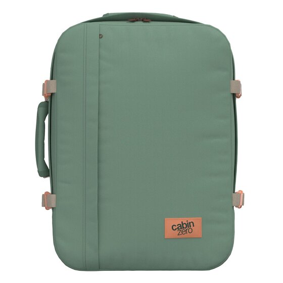 Cabin Zero Classic 114 Daypack 51 cm Laptopfach