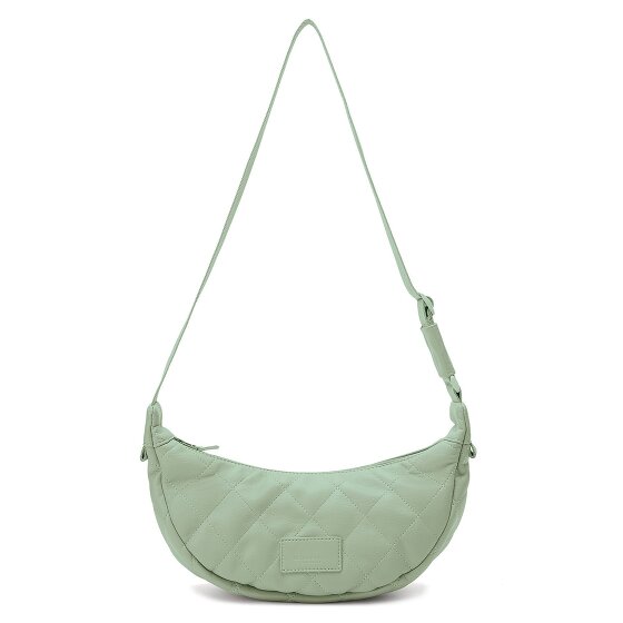 Seidenfelt Evenes Umhängetasche 36 cm