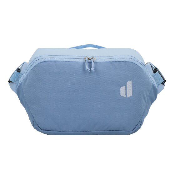 Deuter Stroof 5 Sling Bag 37 cm