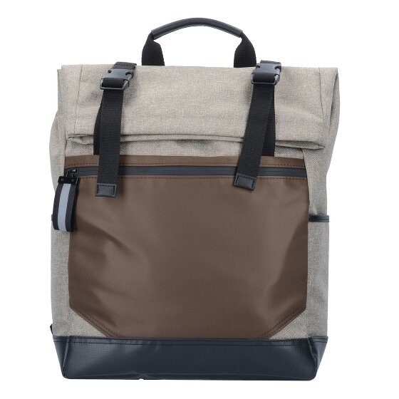 Picard Speed Rucksack 42 cm Laptopfach