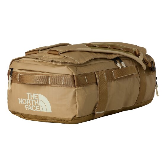 The North Face Base Camp 32 Reisetasche 57 cm