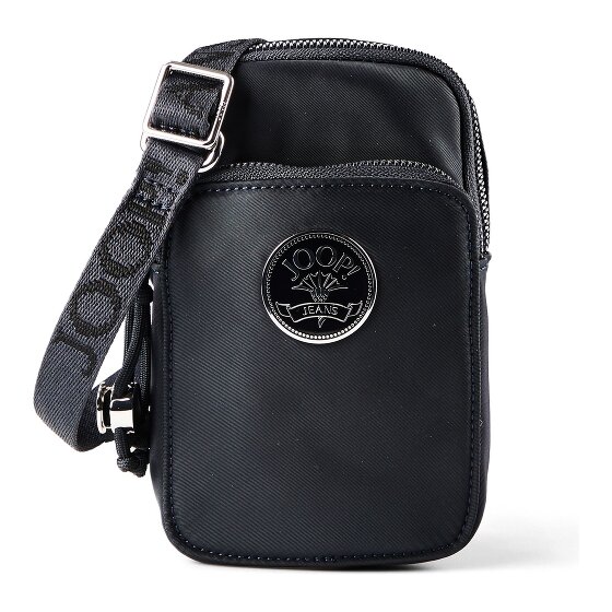 Joop! Jeans lietissimo 1.0 Mini Bag Umhängetasche 11 cm