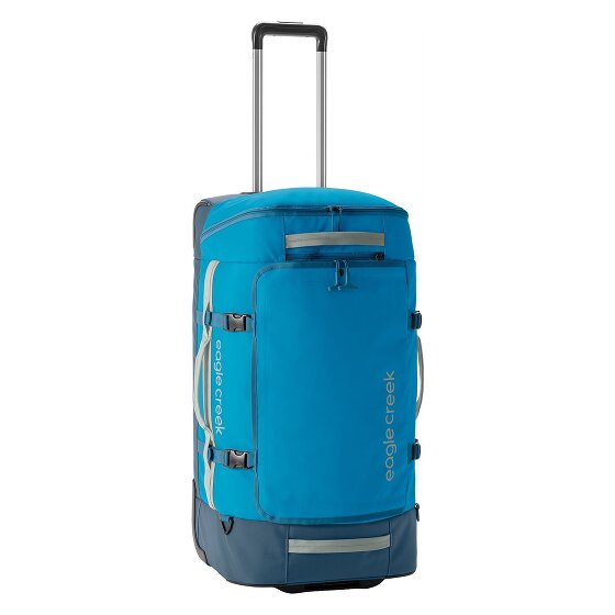 Eagle Creek Cargo Hauler 90 L 4 Rollen Reisetasche 73 cm