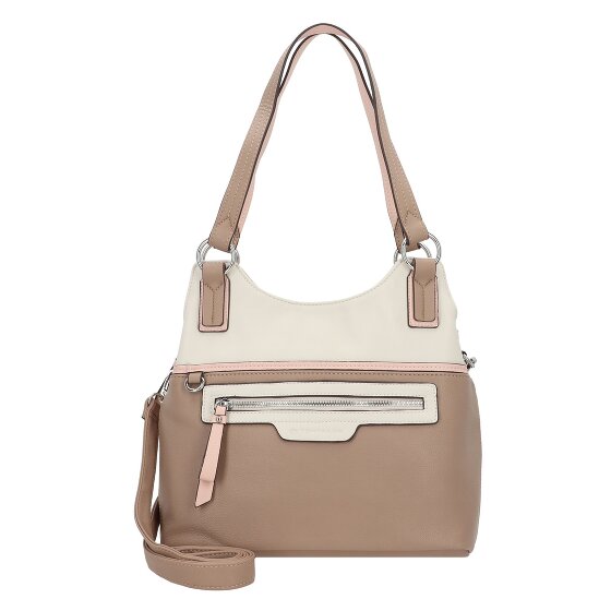 Tom Tailor Jule Schultertasche 32 cm