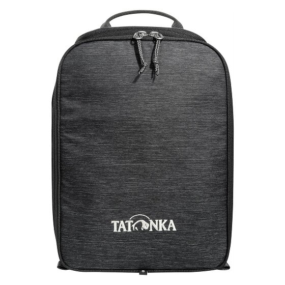 Tatonka Cooler Bag Kühltasche S 22 cm