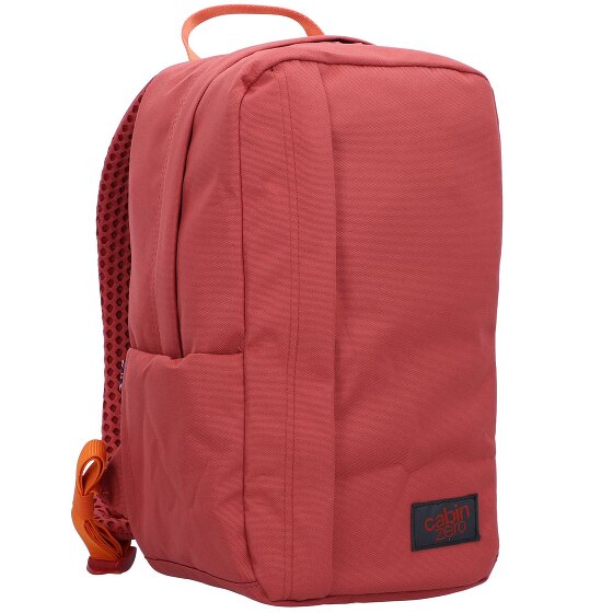 Cabin Zero Adventure 96 Daypack RFID Schutz 34 cm
