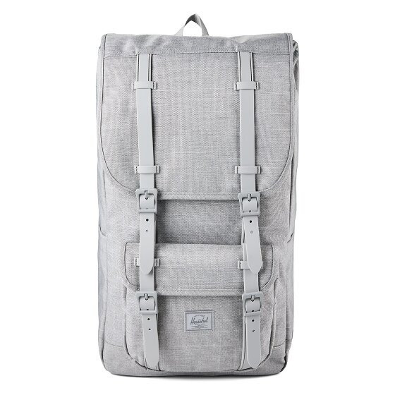 Herschel Little America Daypack 49 cm Laptopfach