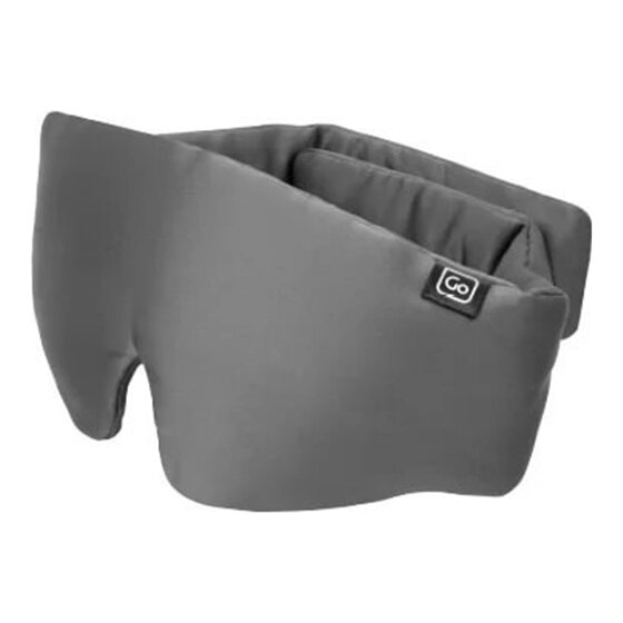 Go Travel Comfort Schlafmaske