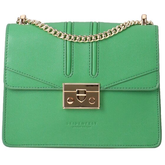 Seidenfelt Roros Umhängetasche 21 cm