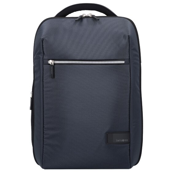Samsonite Litepoint Rucksack 40 cm Laptopfach