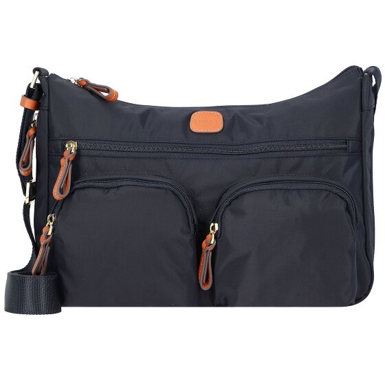 Bric's X-Bag Umhängetasche 34 cm