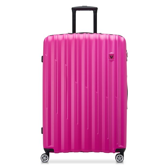 Roncato Element 2.0 4 Rollen Trolley 76 cm