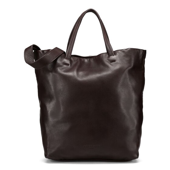 Liebeskind Hera Shopper Tasche L Leder 42 cm