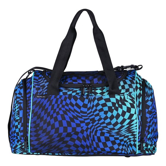 McNeill Sporttasche 37 cm