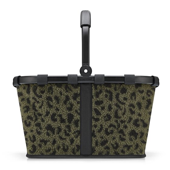 reisenthel Carrybag Shopper Tasche 48 cm
