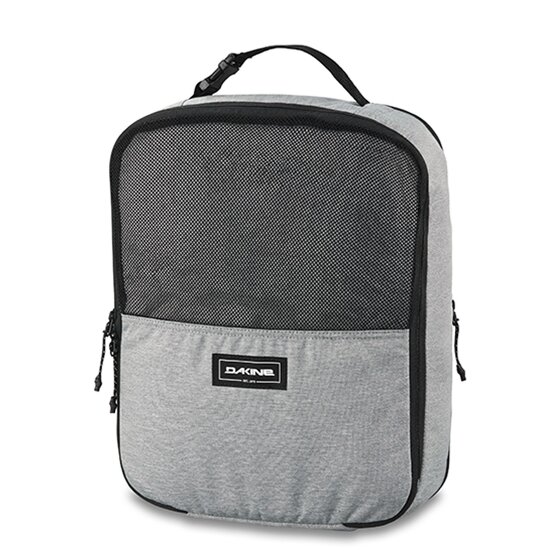 Dakine Expandable Packtasche 38 cm