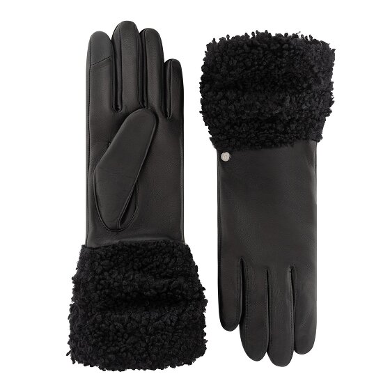 Roeckl Montrose Handschuhe Leder