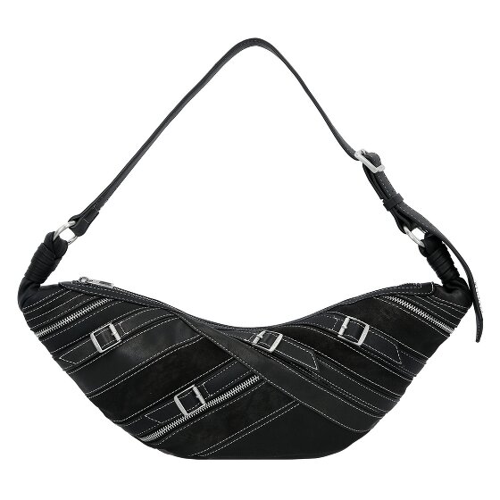 Desigual Fibonacci Munster 2.0 Schultertasche 42 cm