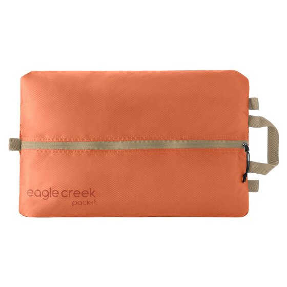 Eagle Creek Pack-It Packtasche 28 cm