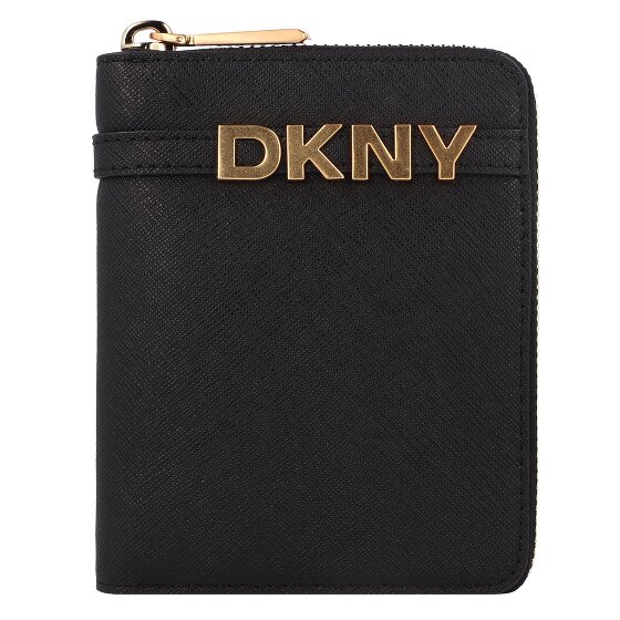DKNY Avril Geldbörse 12.5 cm