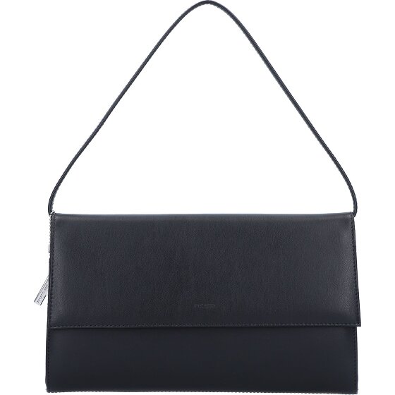 Picard Auguri Auguri Clutch Tasche Leder 30 cm