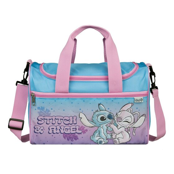 Scooli Sporttasche 35 cm