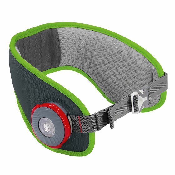 Step by Step Easy Belt Sicherheits-Hüftgurt 53 cm