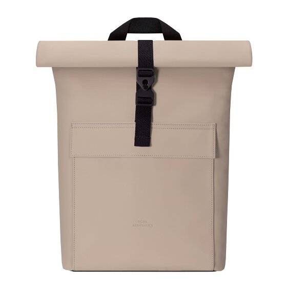 Ucon Acrobatics Lotus Jasper Mini Daypack 42 cm Laptopfach