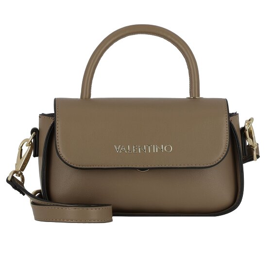 Valentino Faith Handtasche 21 cm