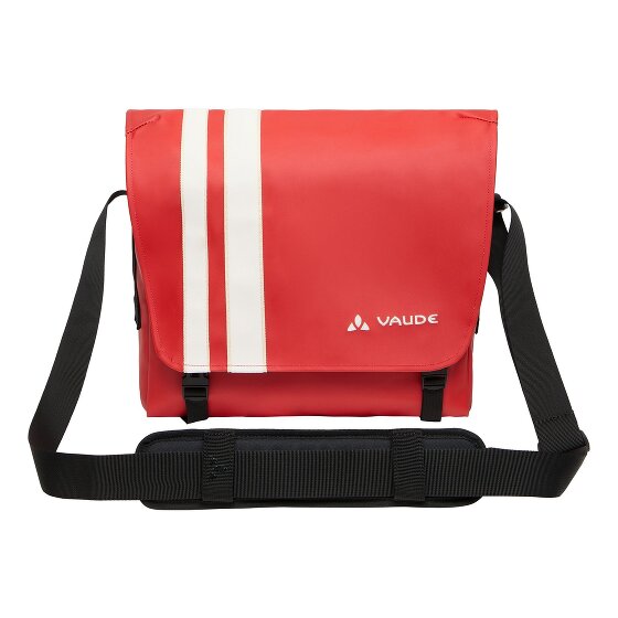 Vaude Aguni Messenger 33 cm Laptopfach